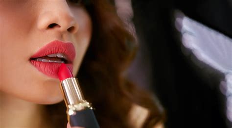 buy chanel lipstick india